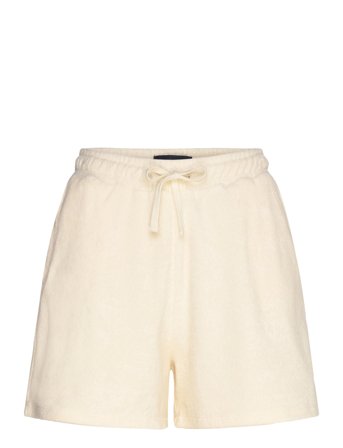 Lexington Clothing | Organic Cotton Terry Shorts | XL