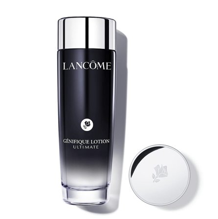 Lancôme Genifique Lotion 150 ml, Skincare, Ansigtspleje, Serum