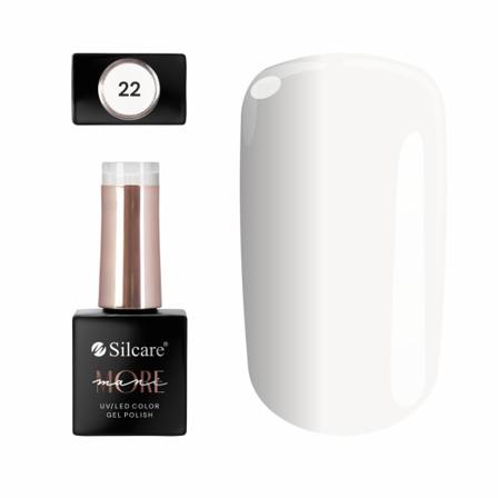 Hybrid Color IT Premium - #10 Grey