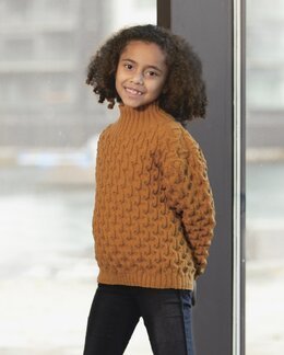 Genser Tomine - Viking of Norway