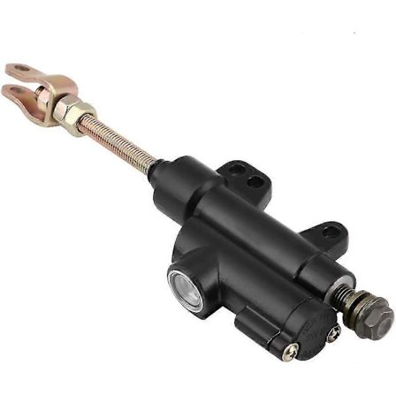 Bakbromscylinder, Universal Pit Bike Bakbromscylinder Motorcykel Hydra