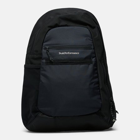 Peak Performance - Outdoor Crossbody Bag 8,6L