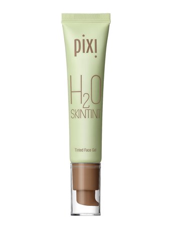 Pixi H2O Skintint - 35 ml