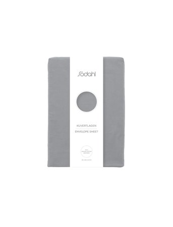 Södahl | Kuvertlagen | 90X200X8CM x 200