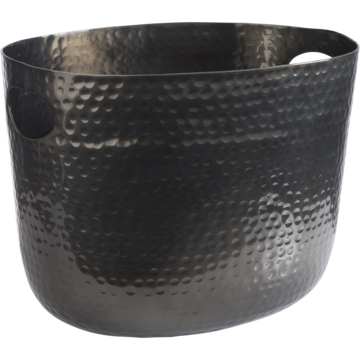 Champagnekjøler APS Aluminium