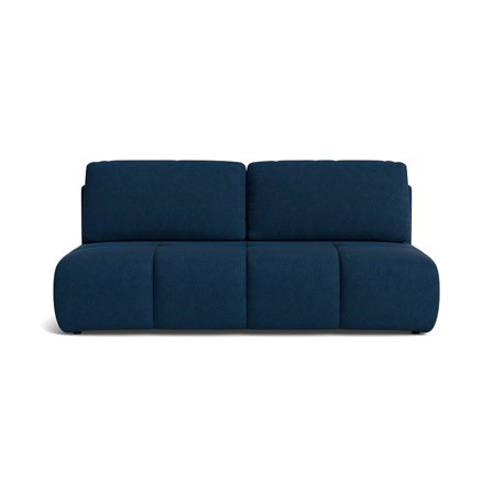 Pax 3-Sitzer-Schlafsofa