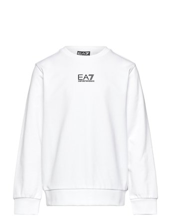 EA7 | Sweatshirt | 116