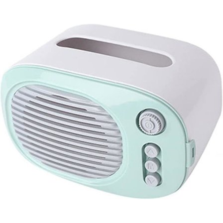 Kudoksulaatikko, kylpyhuoneen pyyhkeiden annostelija, kudoksulaatikko, paperikudoksille annostelija, pyyhkeiden laatikko