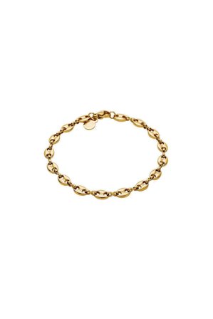 The Marine Chain Bracelet