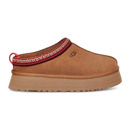 Ugg, Slippers Brązowy, Kobieta, Rozmiar: 38 EU