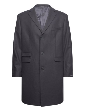 Ted Baker London | Melton | 42