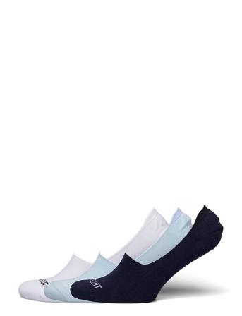Alec Blue Lyle & Scott