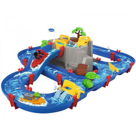 AquaPlay Mountain Lake 1542