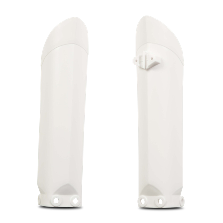 Vorkbeschermers Acerbis - KTM 85 SX 2013-2017