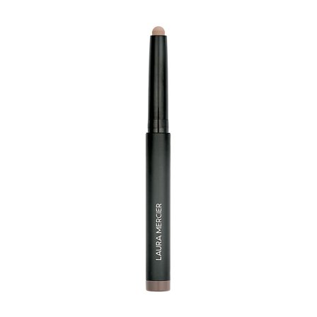 Laura Mercier Caviar Stick Eye Shadow Matte Cobble, Makeup, Øjne, Øjenskygge