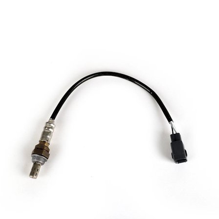 Oxygen Sensor til Citroen C1 Peugeot 107 Toyota Aygo Yaris 1.0 894650H010 0258006720