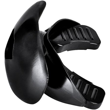 Sports Mundbeskytter, Mundbeskytter til Voksne, Boksemundbeskytter til Boksning