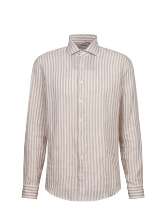 Seidensticker | New Kent Ot | 44