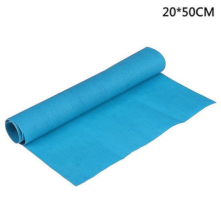 4st Eldpapper Flash Flame Papper Ros Eldpapper Magiska Rekvisita