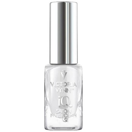 Victoria Vynn - IQ Polish - Base - Nagellack