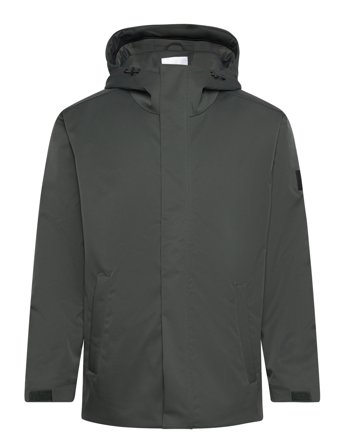 Makia | Norra Jacket | XXL