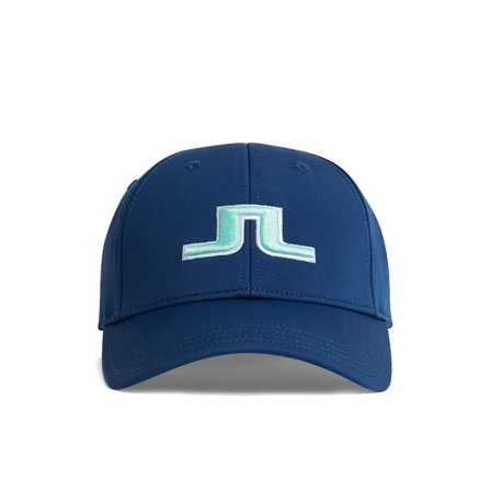 J.Lindeberg Anga Cap keps (dam)