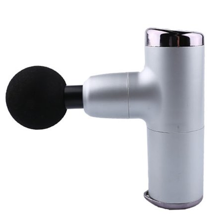 Mini Massage Gun / Massage Pistol Muskelstimulans