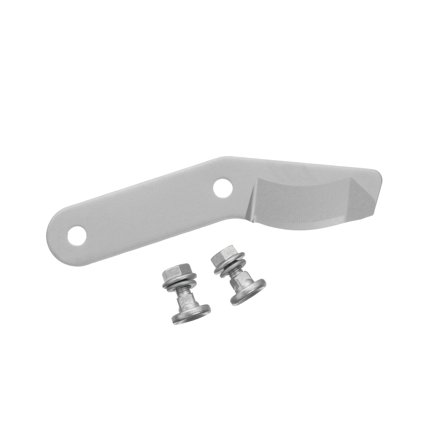 Fiskars 1026288 Skärkit med skruv, Trädgårdsredskap