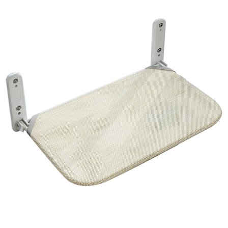 Kissan ikkunahängikko, taitettava imukuppi, 20 kg kantavuus, hengittävä, kestävä neulottu verkko, kissan ikkunapalkki sisätiloihin