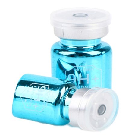 Nano Flydende Beskytter Usynlig Dækning Universal Flydende Mobiltelefon Klar En Størrelse