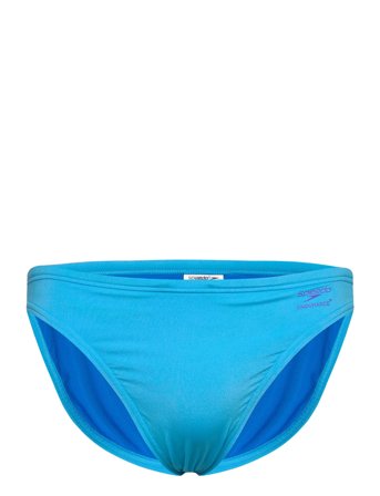 Speedo | Ml Solid Brief | 30