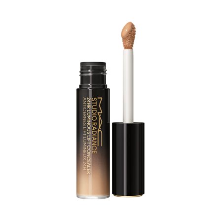 MAC Studio Radiance 24HR Luminous Lift Concealer NC17.5 11ml - Correttore