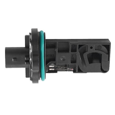 0280218254 Målersensor Auto For Opel Cruze Sonic RKY