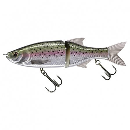 Molix Glide Bait 178 Floating - MX Trout