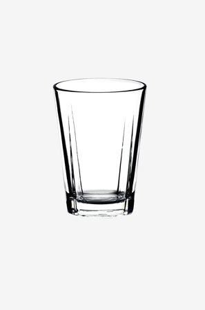 Rosendahl - Vattenglas GC, 22 cl 6 st. - Transparent - Dricksglas - Från Homeroom