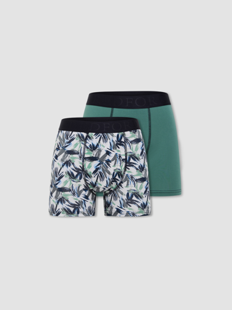 Becker boxershorts