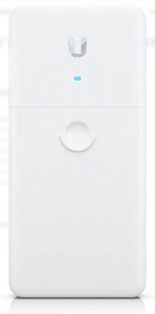 Ubiquiti UACC-LRE Long-Range Ethernet Repeater