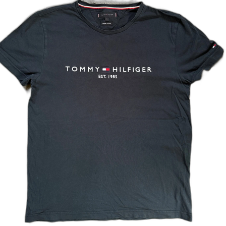 Tommy Hilfiger t-shirt