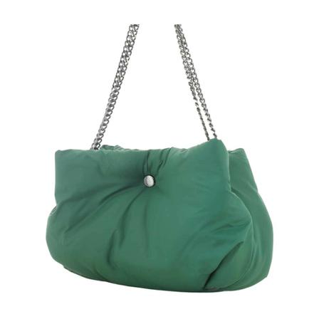 March23, Bags Groen, Dames, Maat:ONE Size