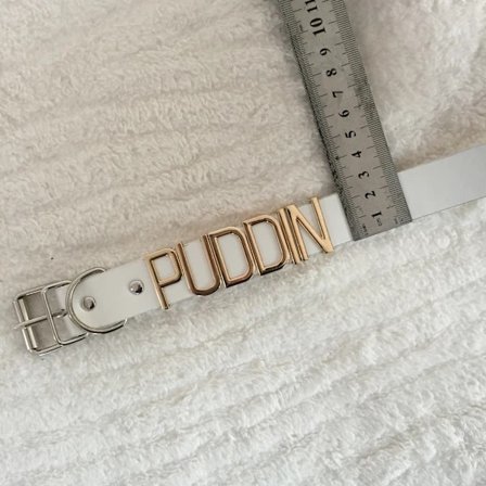 HarleyQuinnSuicideSquadCosplayPartyCostumesProps,D