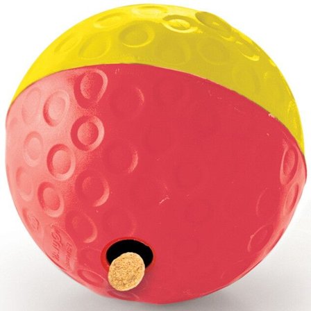 Nina Ottosson Treat Tumble L 15 cm