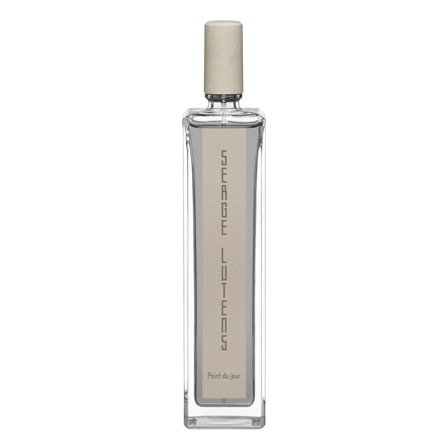 Serge Lutens Matin Lutens Point du jour 100ml - Eau de Parfum Unisex