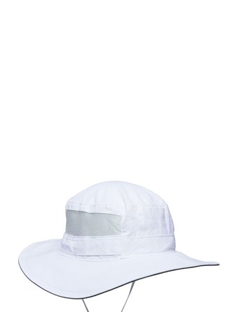 Columbia Sportswear Bora Bora Booney - White - ONE SIZE