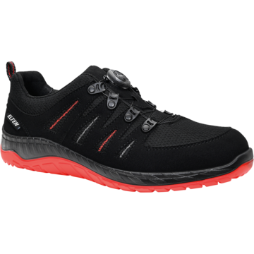 Vernesko Elten Maddox BOA Low ESD S3S