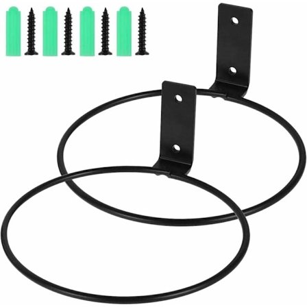 Vesiputous allas suihkulähde seinään kiinnitettävä kukka vesisuihku allas Decora