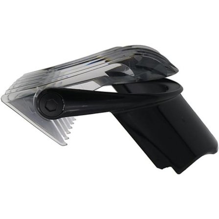 3-21MM Vaihtoterä Philips-parranajokoneen varusteelle