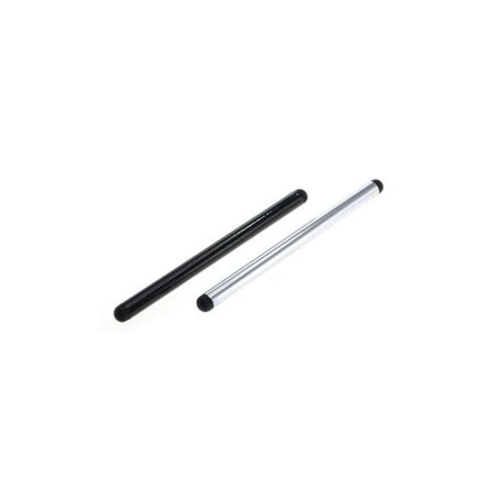 Stylus til iPhone 3G / 3GS / 4 / 4S - iPad - iPod