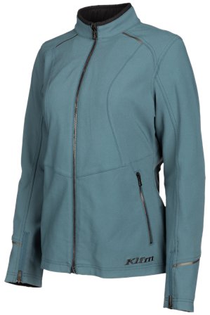 Kurtka Motocyklowa Klim Marrakesh Benzyna L