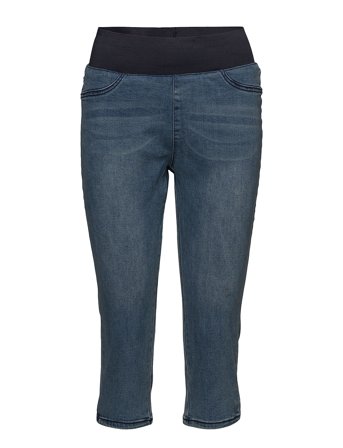 FREE/QUENT | Shantal-Ca-Denim | XXL