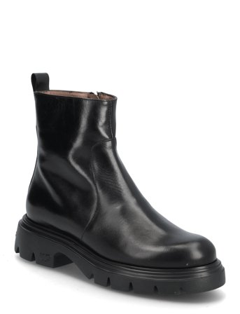 Wonders | Bones 05 | 42